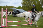 WJ6_7963
