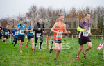 FNB Cross Country_01-12-2018-18