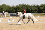 SBM_003497