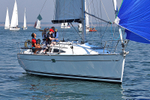 180707 KITTIWAKE GBR3453L 2F7A7415