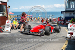 Jersey National 2018_CAR-138
