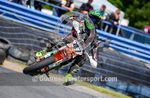 Twisty Sprint_28-05-2023-4