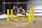 BPP_9139