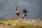 Buttermere-460