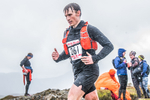Coledale-793