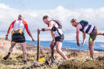 Leg Two-245