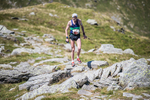 Kentmere-17