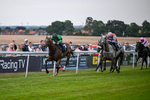 030726-Race 6-The Sweet Escape-2458