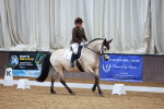 SBM_001885
