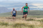 Fellside-52