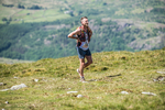 Duddon Short-56