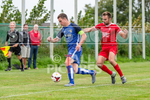 Sylvans v Alderney_31-08-2019-5