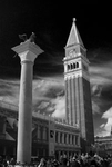 St Marks Square