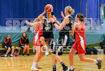 Womens Ravenscroft v Comets-32