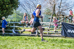 The Finish-622