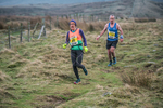 Clough Head-880