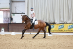 SBM_011846