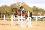 SBM_004001