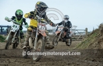 Motocross_15-02-2014-146