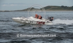 Powerboat Racing_04-08-2013-77