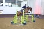 SBM_008975
