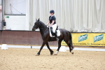 SBM_008262