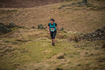 Loughrigg-915