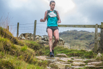 Langdale-1126