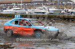 Autocross 50th Harbour Race-85