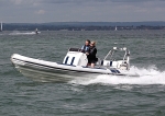 090613 BALLISTIC RIB IMG_0865