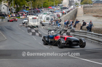 2022 Two-Day Hillclimb_Car-169