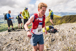 Blencathra-615