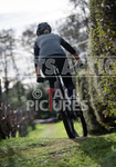 MTB XC 2021_Race 3-41