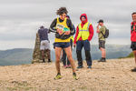 Helvellyn-136