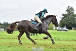 461-WOODLANDS.JESTER-Karen.Cowling-SC+XC portfolio