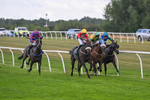 270825-Race 6-Filey Beach-6771