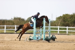 SBM_03458