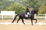 SBM_007638