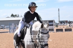 BPP_1849