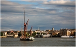 Gravesend