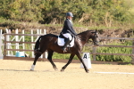 SBM_009680