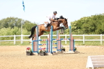 SBM_004536