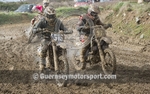 Moto-X_23-03-2013-52