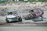 Autocross_17-04-11-67