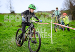 MTB Winter XC 2022_Round 2-89