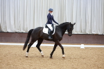 SBM_003491