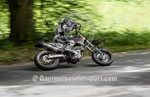 Hill Climb_Bike_27-05-2013-6