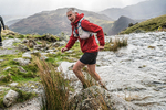 Langdale -474