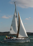 111022 SONGBIRD IMG_0072