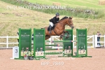 BPP_7849